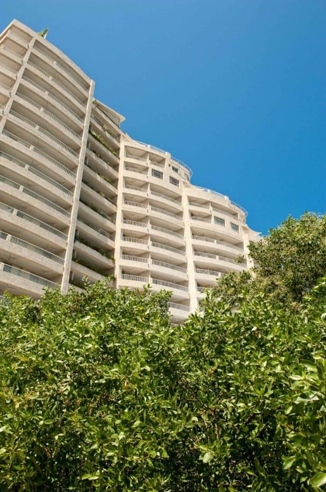 Hotel Irotama XXI Santa Marta Kültér fotó