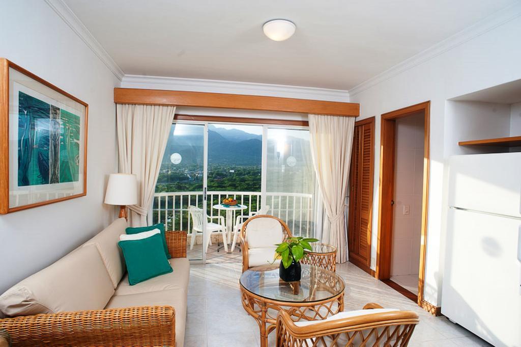 Hotel Irotama XXI Santa Marta Kültér fotó