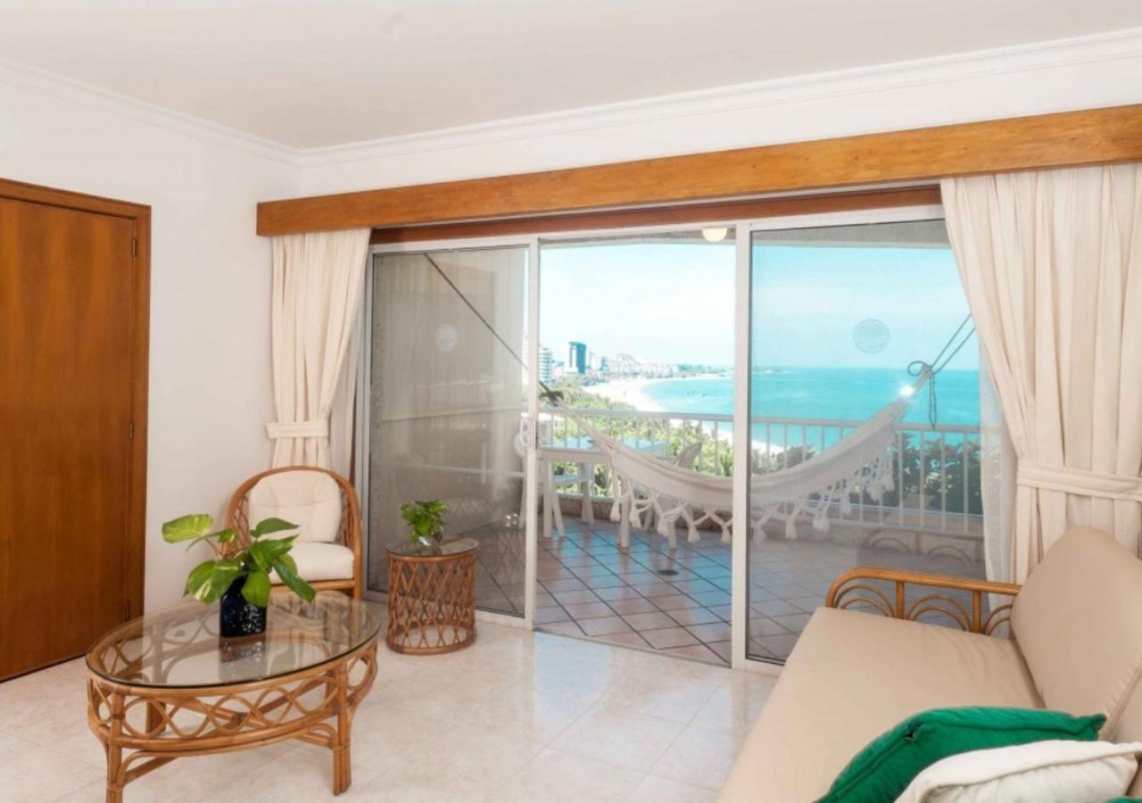 Hotel Irotama XXI Santa Marta Kültér fotó