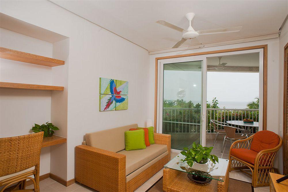 Hotel Irotama XXI Santa Marta Kültér fotó