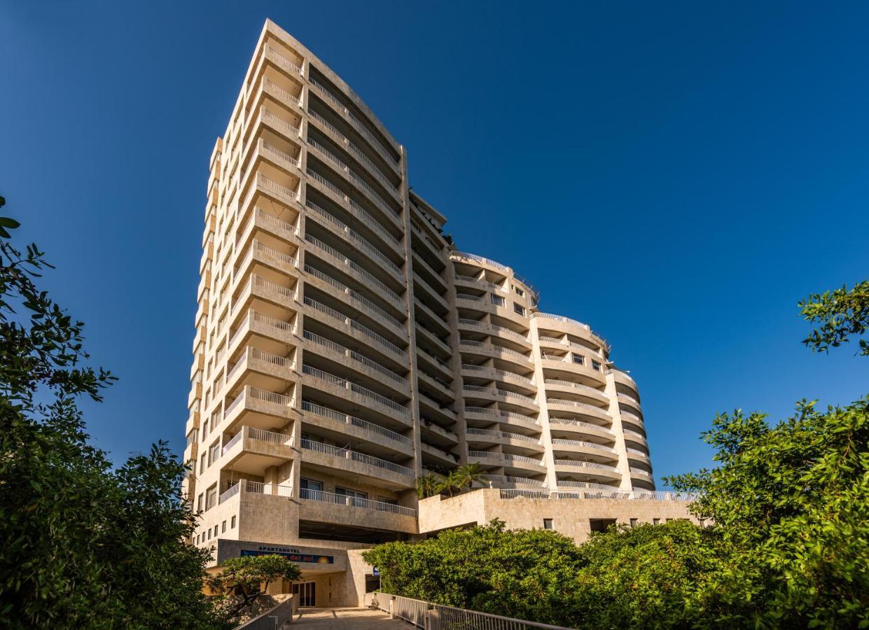 Hotel Irotama XXI Santa Marta Kültér fotó